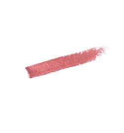 PHYTO ROUGE